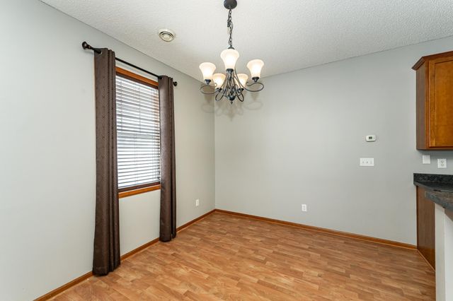 228 Emory Lane SE, Rochester, MN 55904