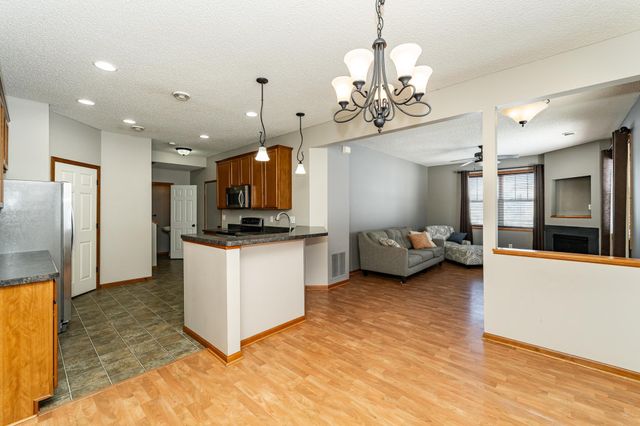 228 Emory Lane SE, Rochester, MN 55904