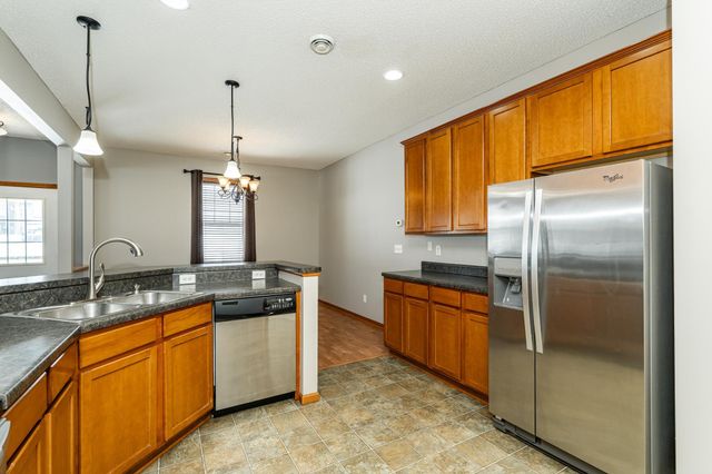 228 Emory Lane SE, Rochester, MN 55904