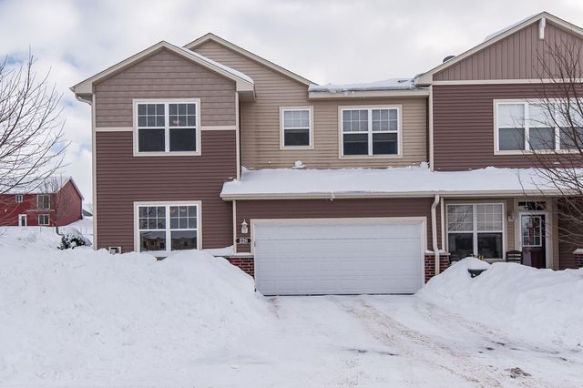 228 Emory Lane SE, Rochester, MN 55904