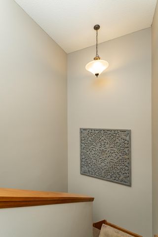 228 Emory Lane SE, Rochester, MN 55904