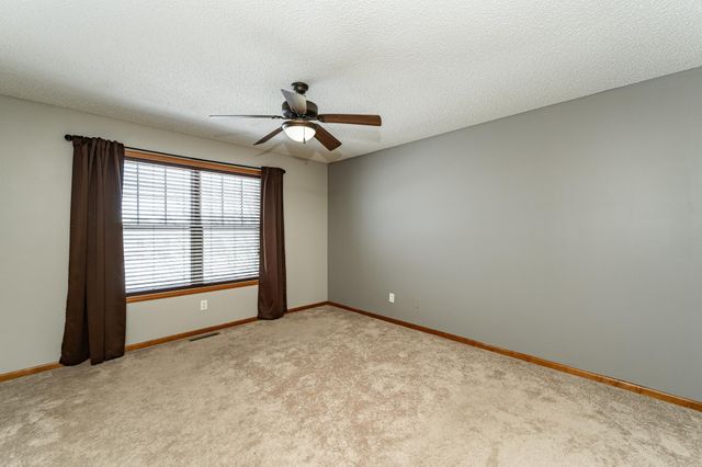 228 Emory Lane SE, Rochester, MN 55904