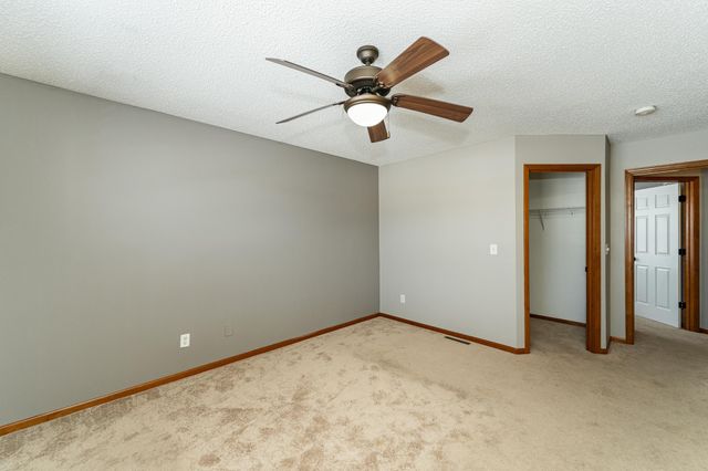 228 Emory Lane SE, Rochester, MN 55904