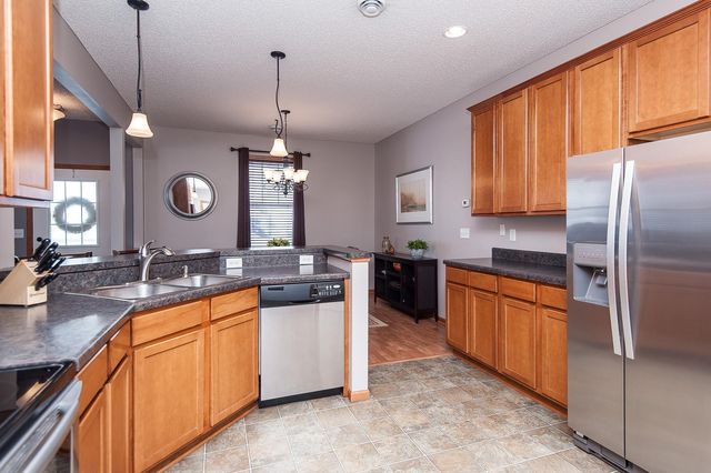 228 Emory Lane SE, Rochester, MN 55904