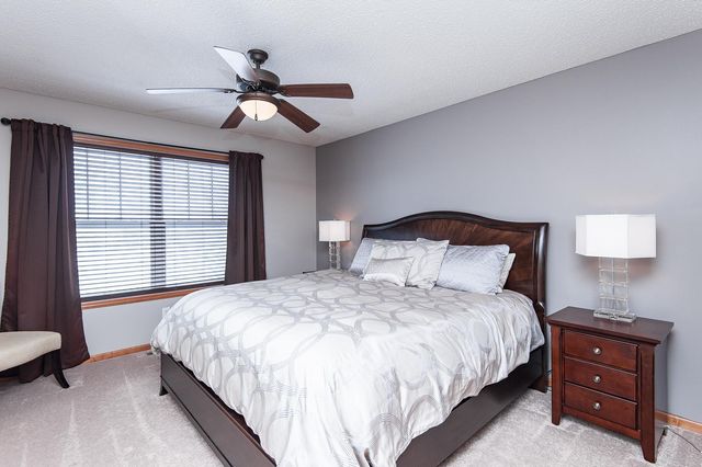 228 Emory Lane SE, Rochester, MN 55904