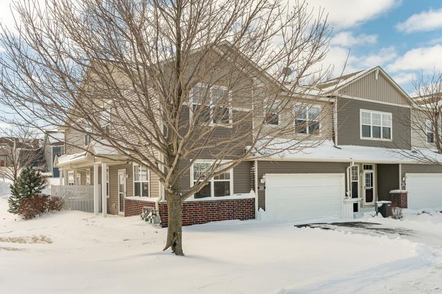 228 Emory Lane SE, Rochester, MN 55904