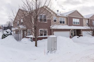 228 Emory Lane SE, Rochester, MN 55904