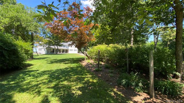 6 Renda Street, New Fairfield, CT 06812