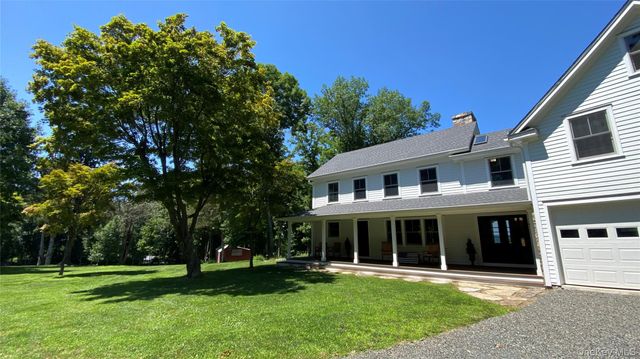 6 Renda Street, New Fairfield, CT 06812