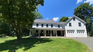 6 Renda Street, New Fairfield, CT 06812