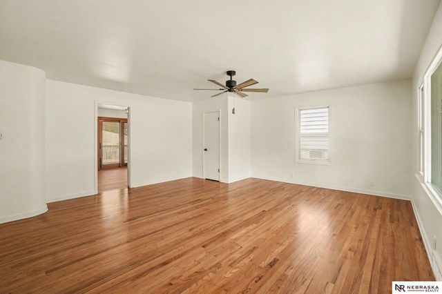1704 N 56th Street, Omaha, NE 68104