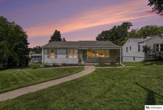1704 N 56th Street, Omaha, NE 68104