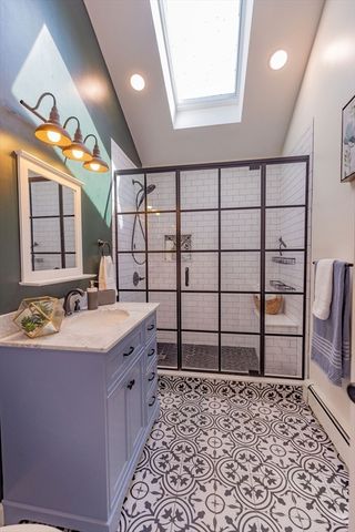 124 Gainsville Rd, Dedham, MA 02026