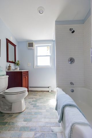 124 Gainsville Rd, Dedham, MA 02026