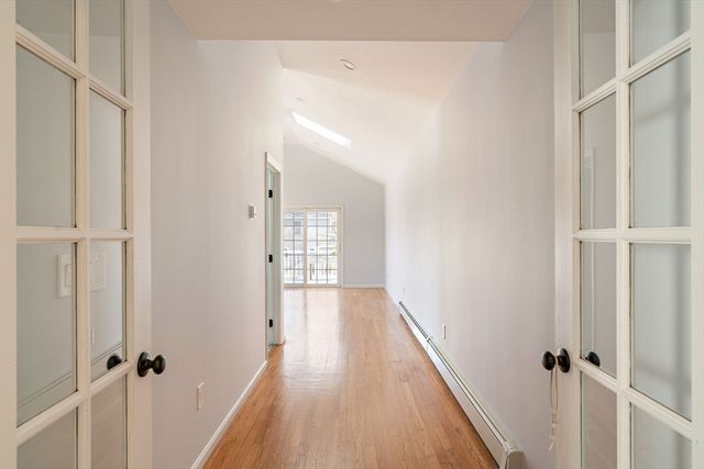 124 Gainsville Rd, Dedham, MA 02026