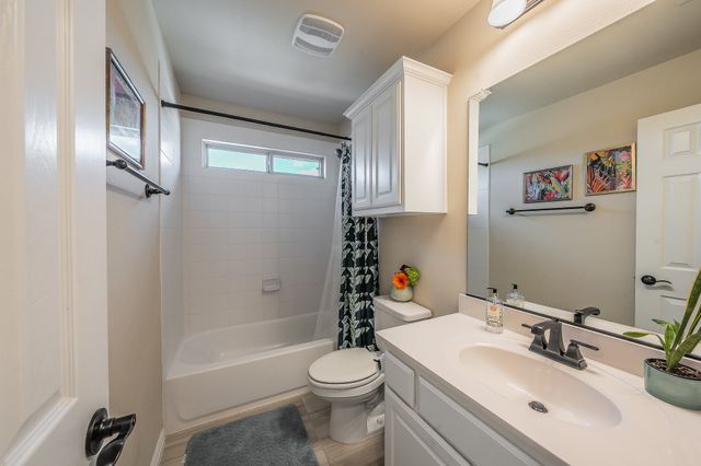 961 Little Gull Drive, Forney, TX 75126