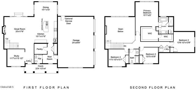 7 Mapleton Court, Clifton Park, NY 12065