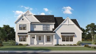 7 Mapleton Court, Clifton Park, NY 12065