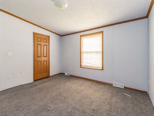 712 Jackson Street, Melcher Dallas, IA 50062