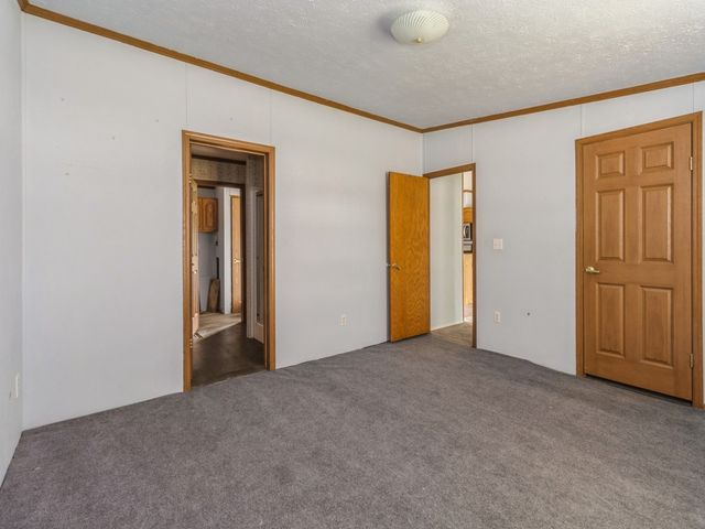 712 Jackson Street, Melcher Dallas, IA 50062