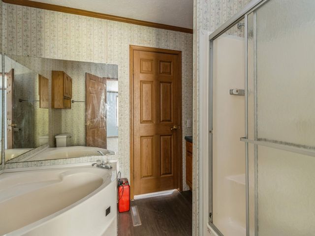 712 Jackson Street, Melcher Dallas, IA 50062