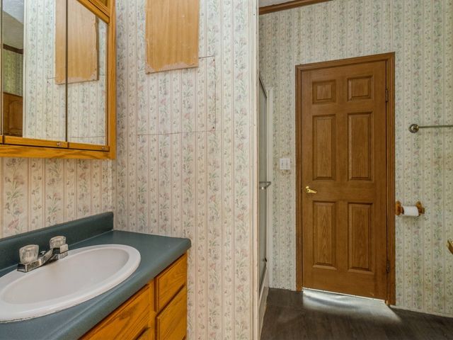 712 Jackson Street, Melcher Dallas, IA 50062