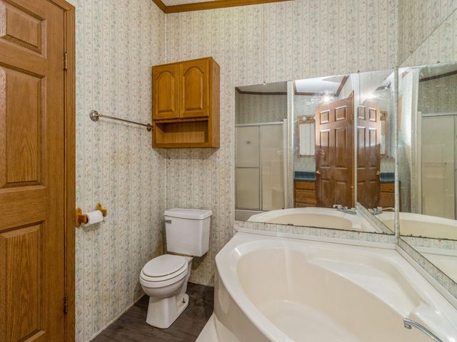 712 Jackson Street, Melcher Dallas, IA 50062