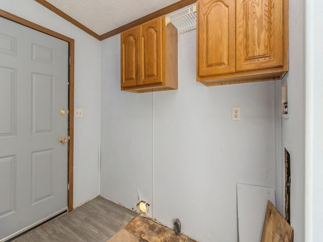 712 Jackson Street, Melcher Dallas, IA 50062