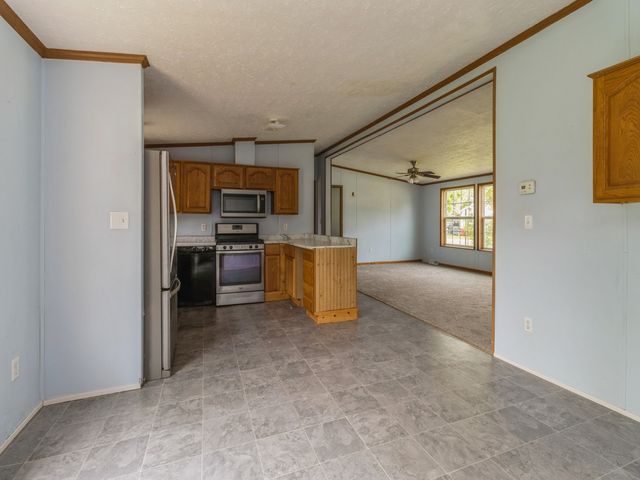 712 Jackson Street, Melcher Dallas, IA 50062