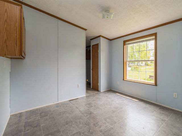 712 Jackson Street, Melcher Dallas, IA 50062