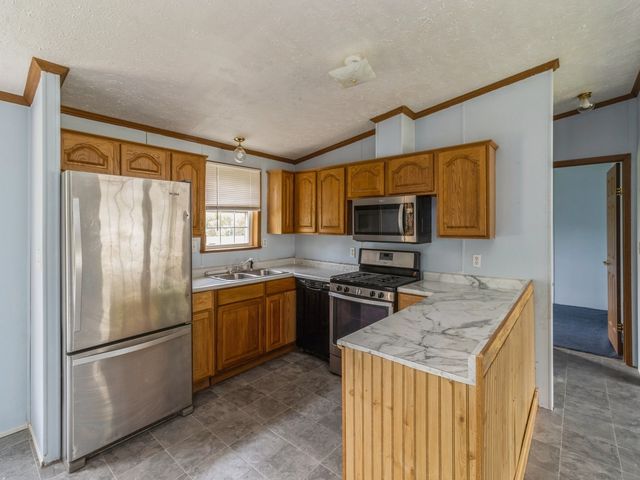 712 Jackson Street, Melcher Dallas, IA 50062