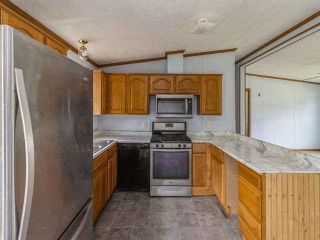 712 Jackson Street, Melcher Dallas, IA 50062