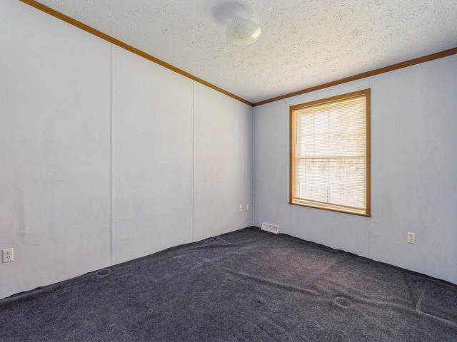 712 Jackson Street, Melcher Dallas, IA 50062