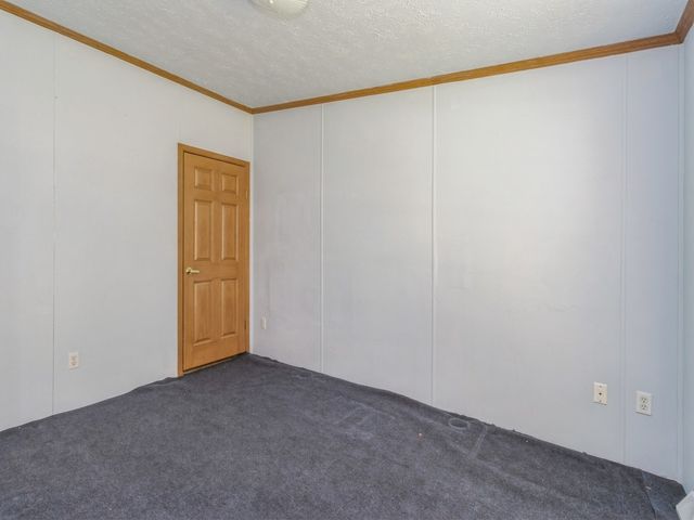 712 Jackson Street, Melcher Dallas, IA 50062