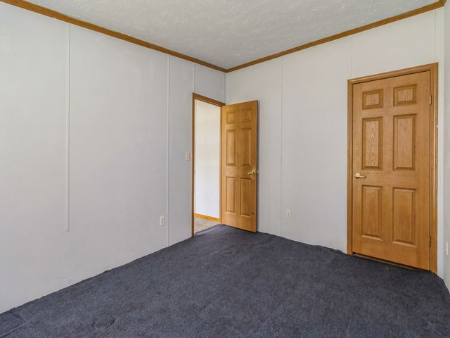 712 Jackson Street, Melcher Dallas, IA 50062