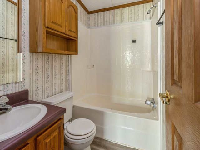 712 Jackson Street, Melcher Dallas, IA 50062