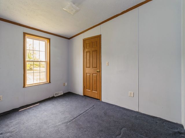 712 Jackson Street, Melcher Dallas, IA 50062