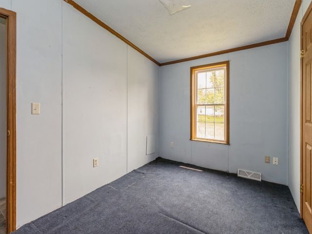 712 Jackson Street, Melcher Dallas, IA 50062