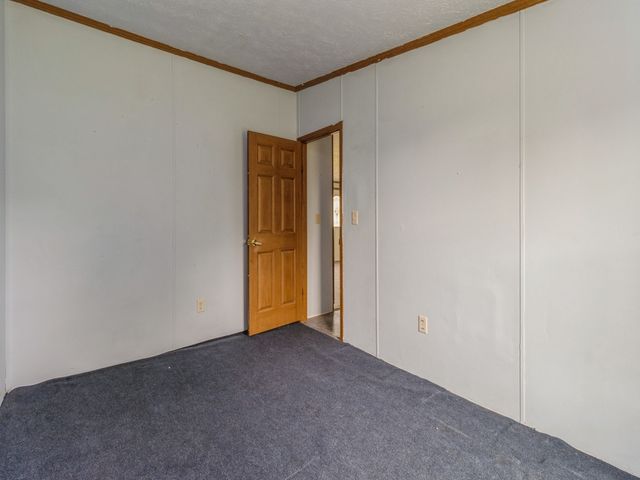 712 Jackson Street, Melcher Dallas, IA 50062