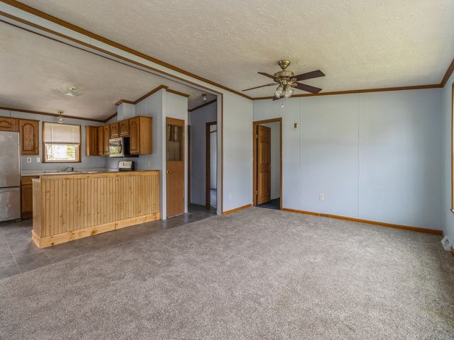 712 Jackson Street, Melcher Dallas, IA 50062