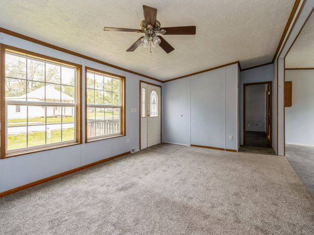 712 Jackson Street, Melcher Dallas, IA 50062