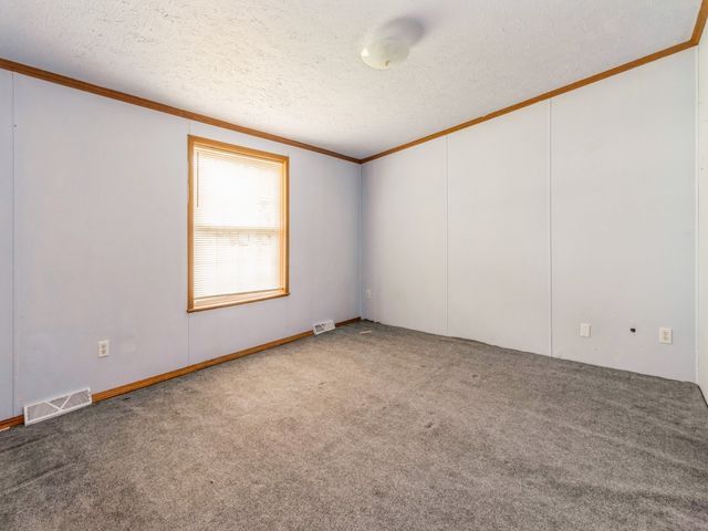 712 Jackson Street, Melcher Dallas, IA 50062