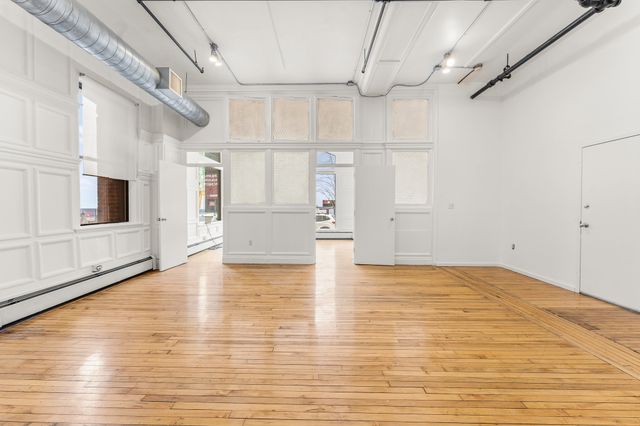 717 Atlantic 1B, Boston, MA 02111