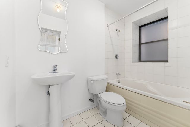 717 Atlantic 1B, Boston, MA 02111