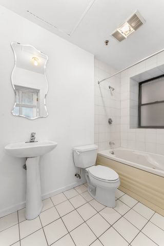 717 Atlantic 1B, Boston, MA 02111