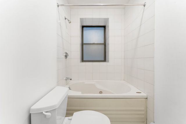 717 Atlantic 1B, Boston, MA 02111
