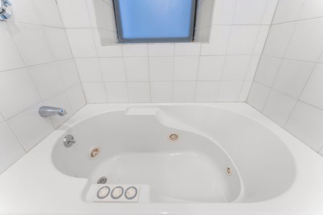 717 Atlantic 1B, Boston, MA 02111