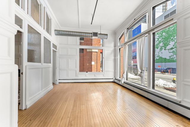 717 Atlantic 1B, Boston, MA 02111