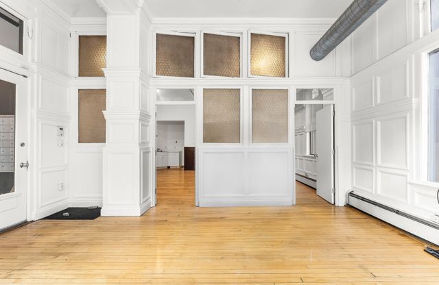 717 Atlantic 1B, Boston, MA 02111