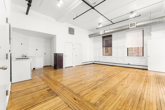 717 Atlantic 1B, Boston, MA 02111